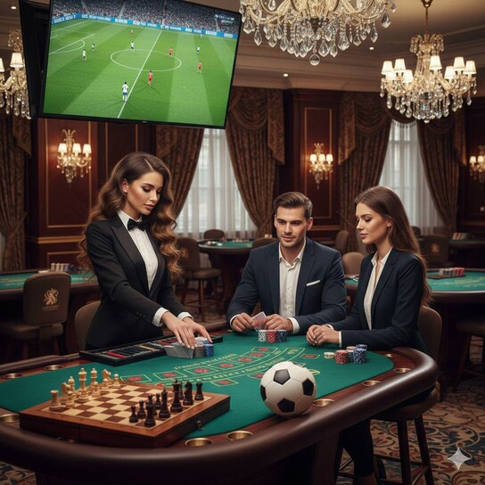 亚洲成人短视频